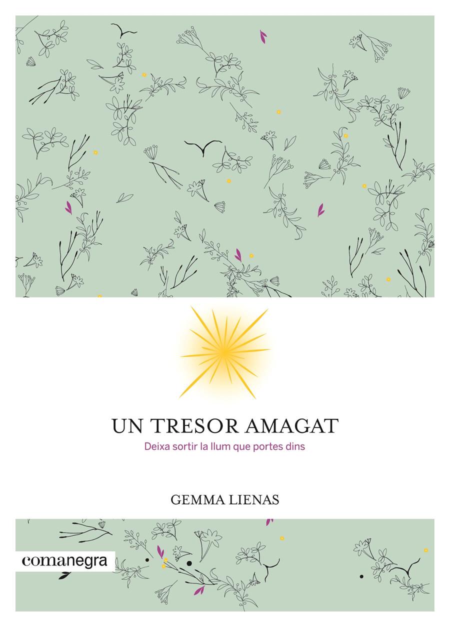 Un tresor amagat | 75
