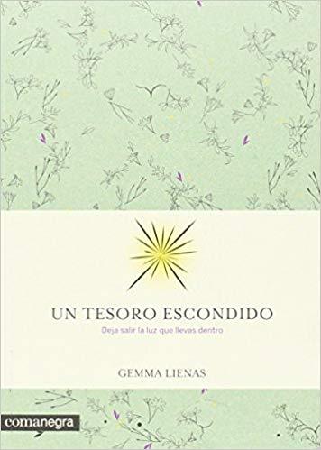 Un tesoro escondido | 75