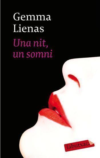 Una nit, un somni | 17