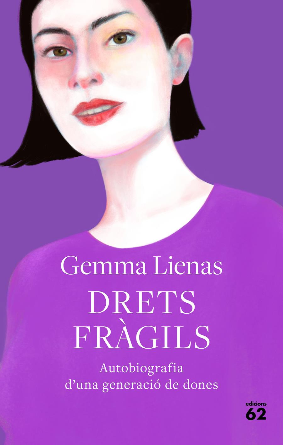 Drets fràgils | 154