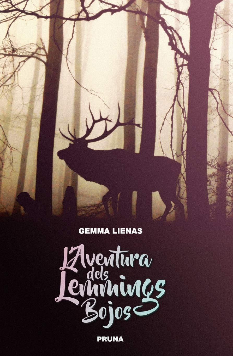 Els lemmings bojos | 22