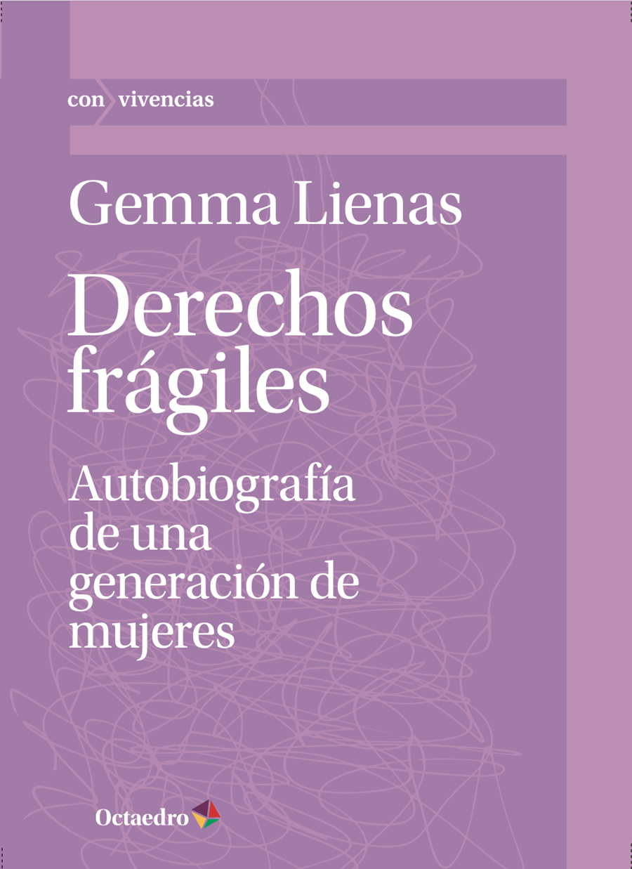 Derechos frágiles | 153