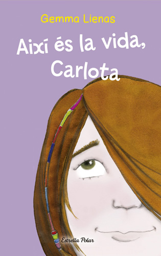 Així és la vida, Carlota
