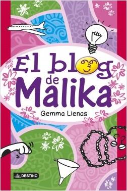 El blog de Malika | 70