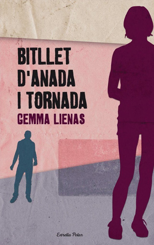 Bitllet d’anada i tornada