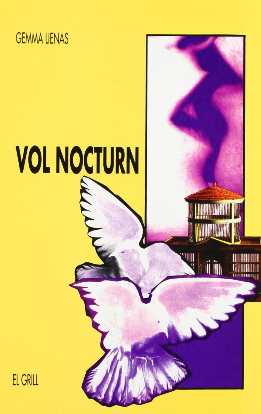 Vol nocturn | 147