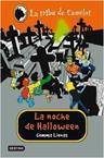La noche de Halloween | 132