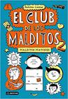 Malditos matones | 68