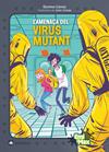 L'amenaça del virus mutant | 49