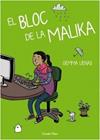 El bloc de la Malika | 70