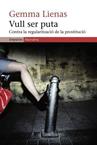 Vull ser puta | 33