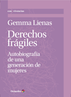 Derechos frágiles | 153