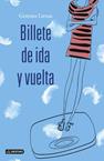 Billete de ida y vuelta | 10