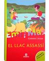 El llac assassí | 20