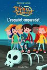 L'esquelet emparedat | 66