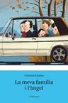 La meva família i l'àngel  | 7