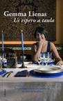 Us espero a taula | 29