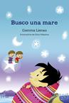 Busco una mare  | 28