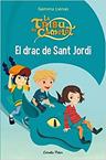 El drac de Sant Jordi | 65