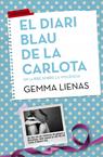 El diari blau de la Carlota | 31