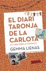 El diari taronja de la Carlota | 59
