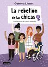 La rebelión de las chicas | 158