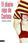 El diario rojo de Carlota | 26