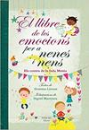 El llibre de les emocions per a nenes i nens | 78