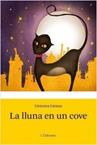 La lluna en un cove | 5