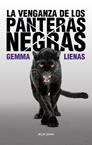 La venganza de los panteras negras | 74