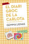 El diari groc de la Carlota | 52