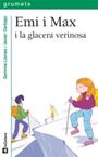 La glacera verinosa | 15