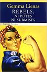 Rebels, ni putes ni submises | 29