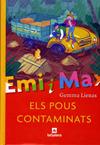 Els pous contaminats | 122