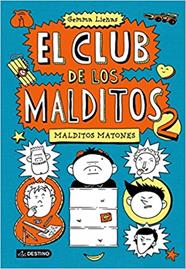 Malditos matones | 68