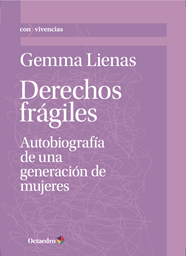 Derechos frágiles | 153
