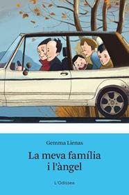 La meva família i l'àngel  | 7