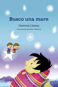 Busco una mare  | 28