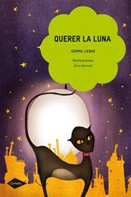 Querer la luna | 5