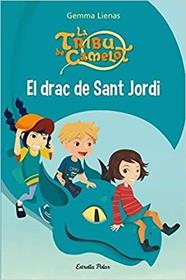 El drac de Sant Jordi | 65