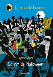 La nit de Halloween | 62