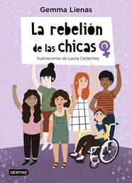 La rebelión de las chicas | 158