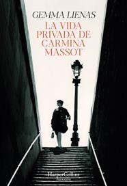 La vida privada de Carmina Massot | 160