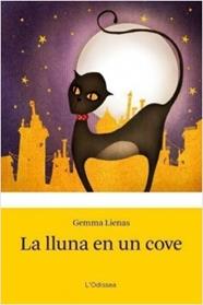 La lluna en un cove | 5