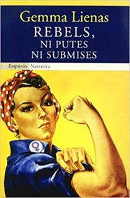 Rebels, ni putes ni submises | 29