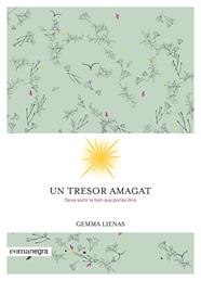 Un tresor amagat | 75