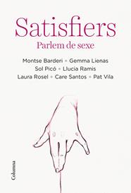 Satisfiers  | 162