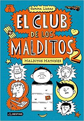 Malditos matones | 68