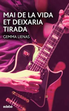 Mai de la vida et deixaria tirada | 156