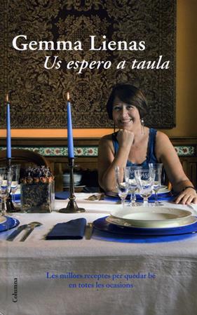 Us espero a taula | 29
